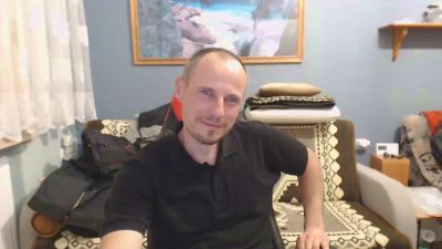 c_h9w2d7p5 live cam on Cam4