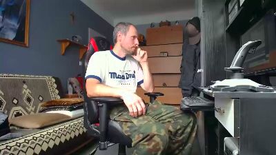c_h9w2d7p5 live cam on Cam4