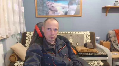 c_h9w2d7p5 live cam on Cam4