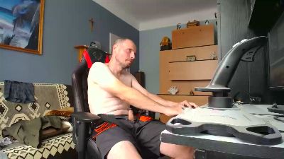 c_h9w2d7p5 live cam on Cam4