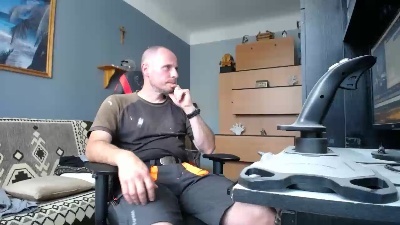 c_h9w2d7p5 live cam on Cam4