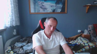 c_h9w2d7p5 live cam on Cam4