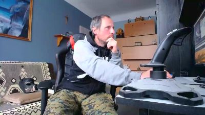 c_h9w2d7p5 live cam on Cam4