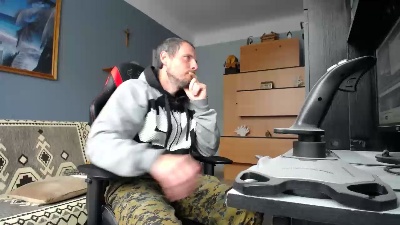 c_h9w2d7p5 live cam on Cam4