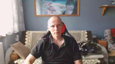 c_h9w2d7p5 live cam on Cam4