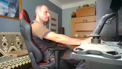c_h9w2d7p5 live cam on Cam4