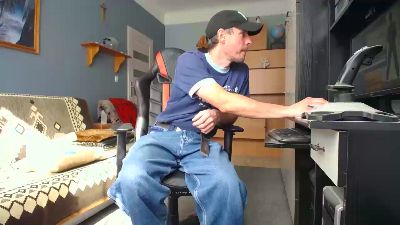 c_h9w2d7p5 live cam on Cam4