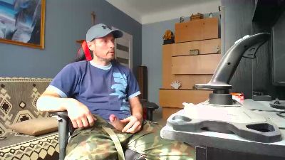 c_h9w2d7p5 live cam on Cam4