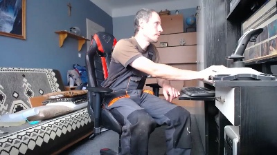 c_h9w2d7p5 live cam on Cam4