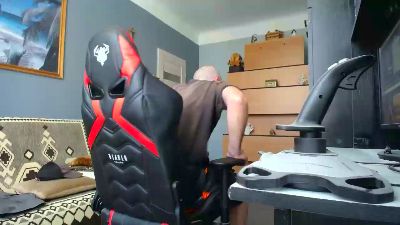 c_h9w2d7p5 live cam on Cam4