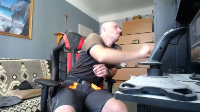 c_h9w2d7p5 live cam on Cam4