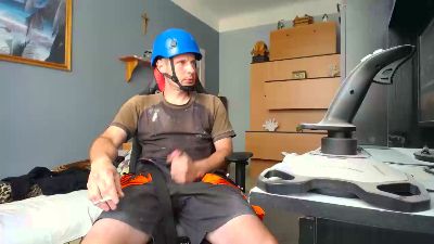 c_h9w2d7p5 live cam on Cam4