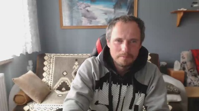 c_h9w2d7p5 live cam on Cam4