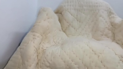 Profile and Statistics for caaca on Cam4