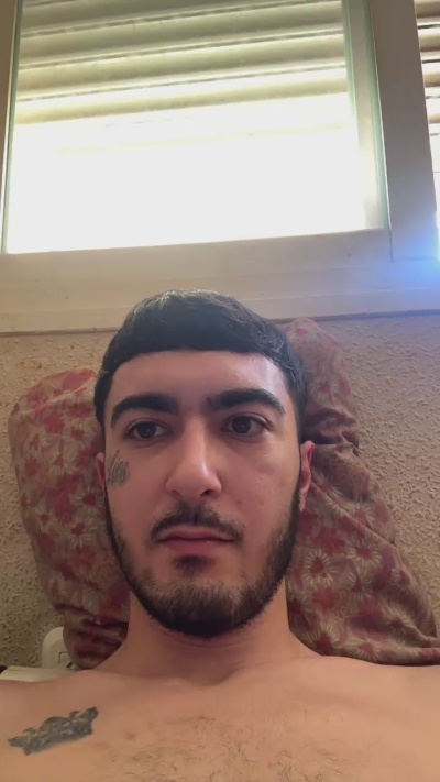 caataalan live cam on Cam4
