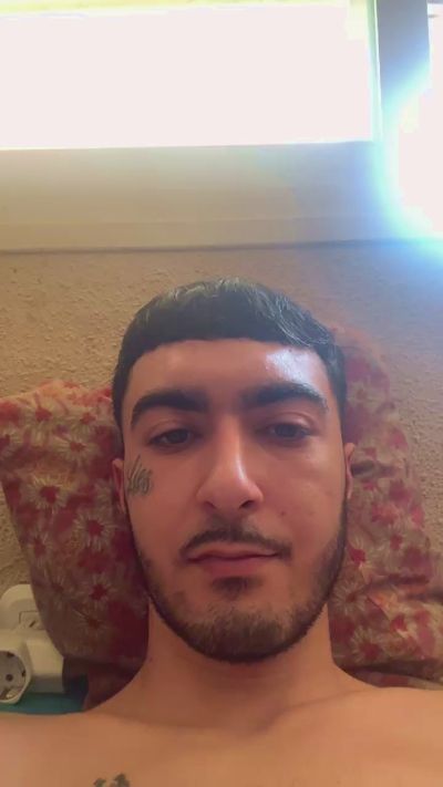 caataalan live cam on Cam4