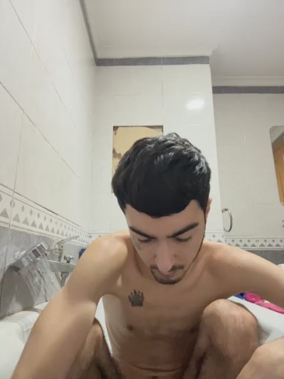 caataalan live cam on Cam4