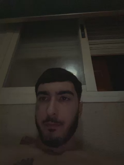caataalan live cam on Cam4