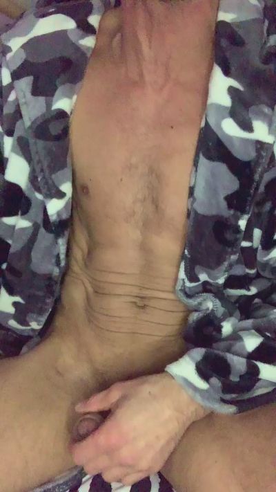 caba78 live cam on Cam4