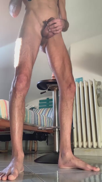 caba78 live cam on Cam4