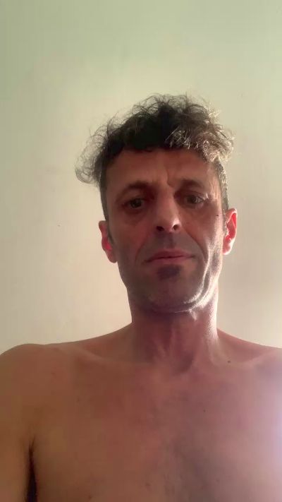 caba78 live cam on Cam4