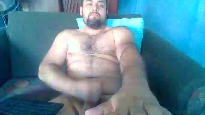 caballerodeo live cam on Cam4