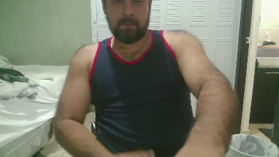 caballerodeo live cam on Cam4