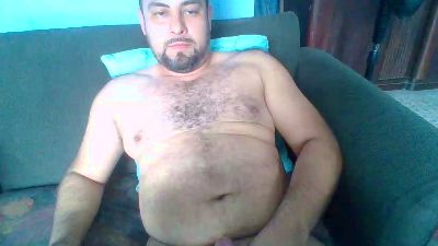 caballerodeo live cam on Cam4