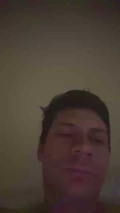 caballo76 live cam on Cam4