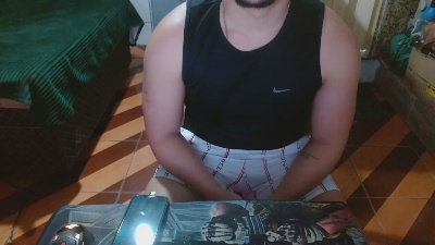 cabearosa223 live cam on Cam4