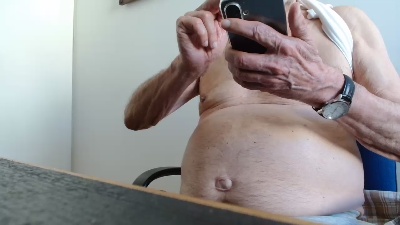 cabecceiras live cam on Cam4