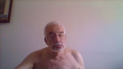 cabecceiras live cam on Cam4