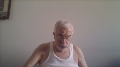 cabecceiras live cam on Cam4