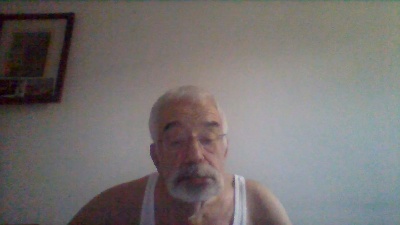 cabecceiras live cam on Cam4