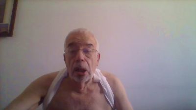 cabecceiras live cam on Cam4