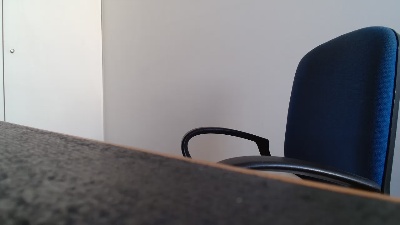 cabecceiras live cam on Cam4