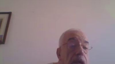 cabecceiras live cam on Cam4