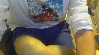 cabnet live cam on Cam4