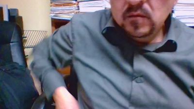 caborcaph live male webcam from Mexico