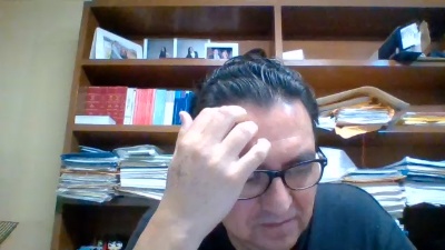 caborcaph live cam on Cam4