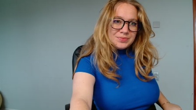 cabrina265 live cam on Cam4