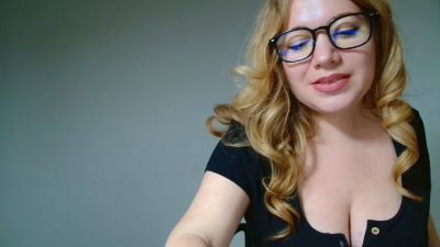 cabrina265 live cam on Cam4