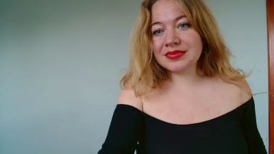 cabrina265 live cam on Cam4