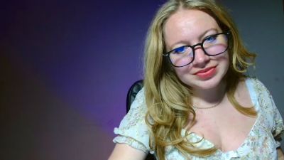 cabrina265 live cam on Cam4