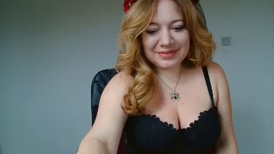 cabrina265 live cam on Cam4