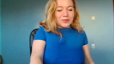 cabrina265 live cam on Cam4
