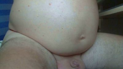 cacarin2609 live cam on Cam4