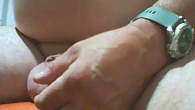 cacarin2609 live cam on Cam4