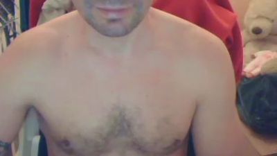 cachas30hot live cam on Cam4