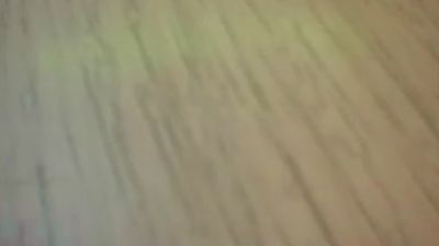 cachas30hot live cam on Cam4